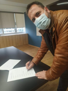 ΑΓΙΑ ΒΑΡΒΑΡΑ