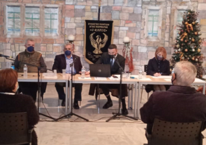 ΑΓΙΑ ΒΑΡΒΑΡΑ