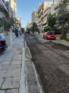 ΑΣΦΑΛΤΟΣΤΡΩΣΗ4