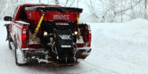 ΔΡΑΠΕΤΣΩΝΑ