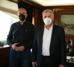 ΚΑΛΙΦΟΡΝΙΑ2