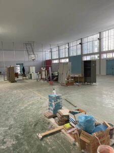 αλιγιζάκη 2