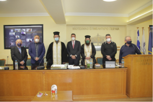 βιοτεχνικό 1