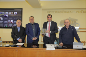 βιοτεχνικό 2