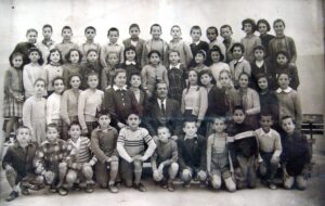 γαβριηλίδης