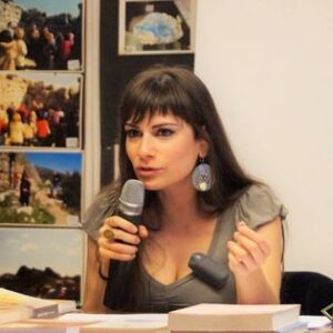 κουλλιζάκη