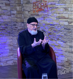 νικοπόλεως