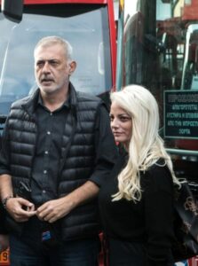 τουμαζάτου