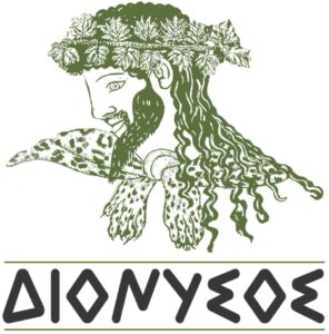 διόνυσος