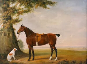 παράδεισος