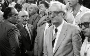 σαρτζετακης