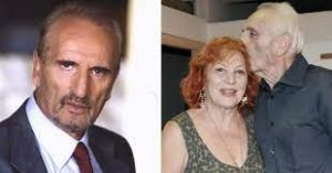 τσακίρογλου