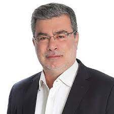 ευθυμίου