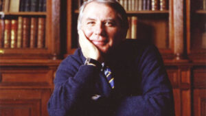 νανόπουλος